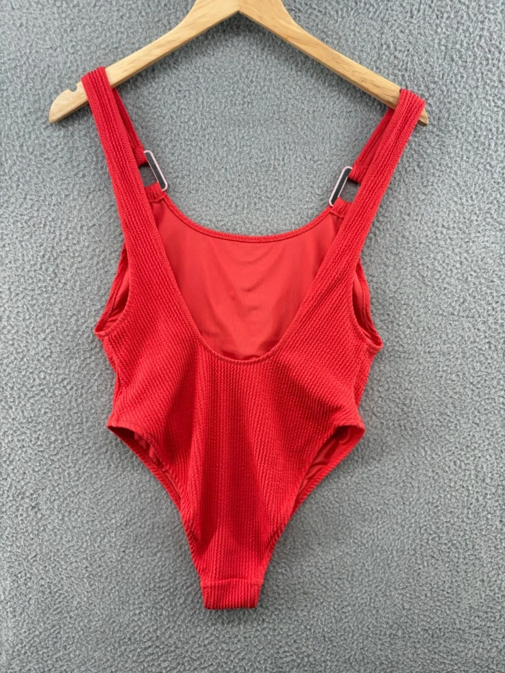 aerie crinkle birthday